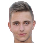 Sebastian Kolbe