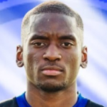 Dacain-Dacruz Baraza