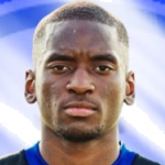 Dacain-Dacruz Baraza