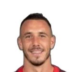 Geoffrey Franzoni