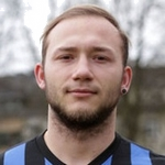Jannik Stevens
