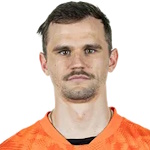 Sören Ahlers
