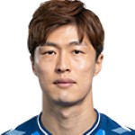 Myong-jin Koh