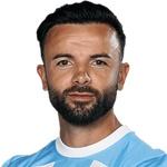 Albion Vrenezi