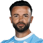 Albion Vrenezi