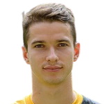 Kyrylo Melichenko