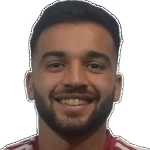 Rafa Pinto
