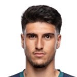 Bruno Bianconi