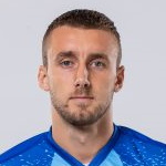 Damir Mehidić