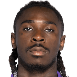 Moise Kean