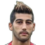 Samir Hadji