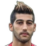 Samir Hadji