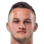 Belmin Mešinović