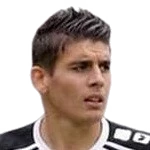 Artur Abreu