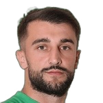 Slaviša Bogdanović