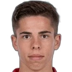 Luis Jakobi