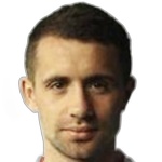 Emir Halilović