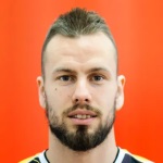 Marko Jovičić