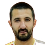 Denis Zvonić