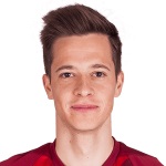Matej Palčič