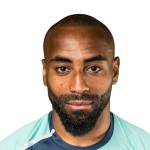 Alexandre Lauriente