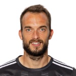 Žiga Kous