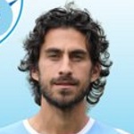 Kevin Nakache