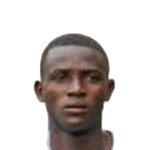 Boris Mfoumou
