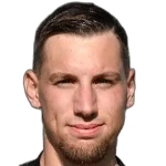 Andreas Buch