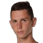Danila Zhulpa