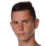 Danila Zhulpa