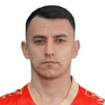 Branislav Tomić