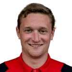 Nick Rushton