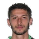 Luka Kokosadze