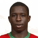 Aldair Baldé