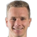 Markus Jürgenson