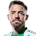 Daniel Sikorski