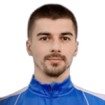 Yevhen Protasov