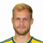 Lukáš Fabiš