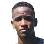 Jhon Mena
