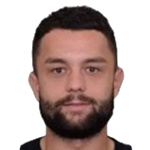 Stefan Lazarević
