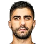 Shay Konstantini