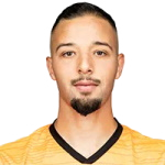 Tomer Zarfati