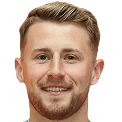 Jack Bodenham