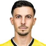 Liran Rotman