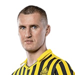 Viktor Vasin
