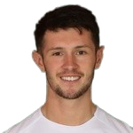 Rory Holden