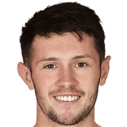 Rory Holden