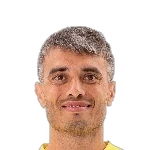 Stefan Efros
