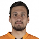 Yuriy Pertsukh